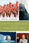 Political Ideologies and the Democratic Ideal - Book