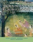 Documents in World History : v. 2 - Book