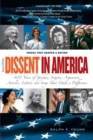 Dissent in America, Concise Edition - Book