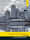 Inequality in the United States : A Reader - Book
