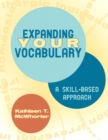 Expanding Your Vocabulary - Book
