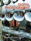 A Short Course in Digital Photography - Book