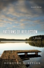 Patterns of Reflection : A Reader - Book