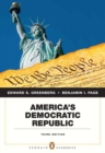 America's Democratic Republic - Book