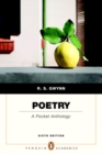 Poetry : A Pocket Anthology - Book