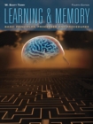 Learning and Memory : Basic Principles, Processes, and Procedures - Book