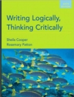 Writing Logically, Thinking Critically - Book