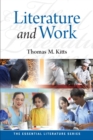 Literature and Work - Book