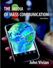 The Media of Mass Communication - Book