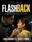 Flashback : A Brief Film History - Book