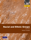 Racial and Ethnic Groups - Book