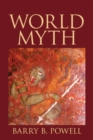 World Myth - Book