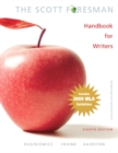The Scott Foresman Handbook - Book
