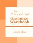 Pearson Grammar Workbook - Book