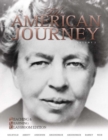 The American Journey : Teaching and Learning Classroom Update Edition, Volume 2 - Book