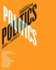 Case Studies in Comparative Politics - Book