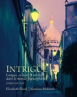 Intrigue : langue, culture et mystere dans le monde francophone - Book