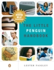 The Little Penguin Handbook : MLA Update - Book