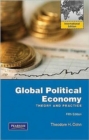 Global Political Economy : International Edition - Book