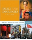 Ideals and Ideologies : A Reader - Book