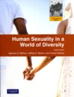 Human Sexuality in a World of Diversity - Book