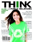 THINK Public Relations - Book