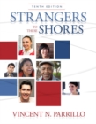 Strangers to These Shores - Book