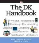The DK Handbook, (with Pearson Guide to the 2008 MLA Updates) - Book