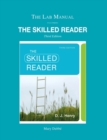 Lab Manual for The Skilled Reader - Book