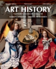 Art History Portables Book 4 - Book