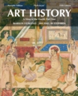 Art History Portables Book 5 - Book