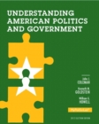 Understanding American Politics and Government, 2012 Election Edition - Book