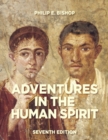 Adventures in the Human Spirit - Book