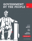 Government by the People, Brief 2012 Election Edition - Book