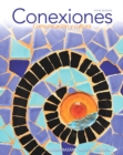 Conexiones : Comunicacion y cultura - Book