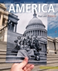 America : Past and Present, Combined Volume - Book