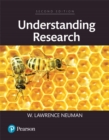 Understanding Research - Book
