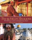 World's Religions, The - Book
