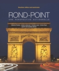 Rond-Point with MyLab French (multi semester access) with Pearson eText -- Access Card Package - Book