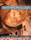 Anthropology - Book