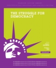 The Struggle for Democracy - Book