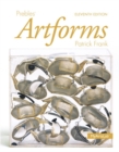 Prebles' Artforms - Book