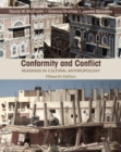 Conformity and Conflict : Readings in Cultural Anthropology - Book