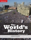 The World's History : Volume 2 - Book