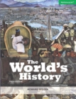 The World's History : Combined Volume - Book