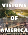 Visions of America : A History of the United States Combined Volume - Book