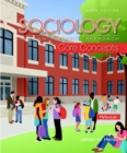 Sociology : A Down-To-Earth Approach Core Concepts - Book