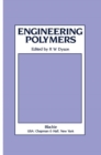 Engineering Polymers - Book