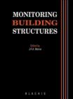 Monitoring Building Structures - Book