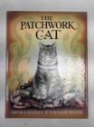 The Patchwork Cat - Book